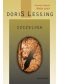 Lessing Doris Szczelina