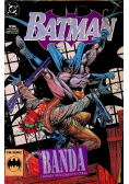Batman Banda Nr 9 / 94