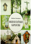 Brzeszczańskie kapliczki