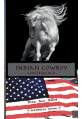 Indian Cowboy