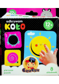 Odkrywam koło