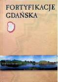 Fortyfikacje Gdańska