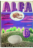 Alfa 6