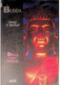 Budda Drogą ciszy i spokoju