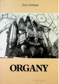 Organy poradnik dla użytkowników
