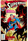Superman 2