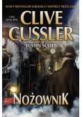 Nożownik