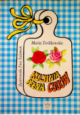 Kuchnia pełna cudów