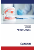 Articulators