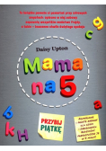 Mama na 5