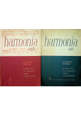 Harmonia cz 1 i 2
