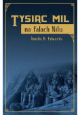 Tysiąc mil na falach Nilu