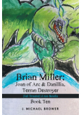 Brian Miller