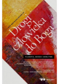 Drogi człowieka do boga