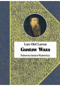Larson Lars Olof - Gustaw Waza
