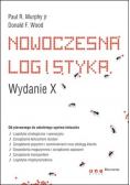 Nowoczesna logistyka