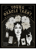Young Oracle Tarot
