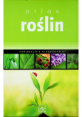 Atlas roślin