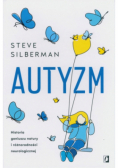 Autyzm