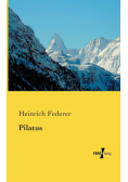 Pilatus