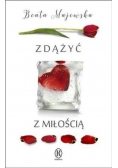 Zdążyć z miłością