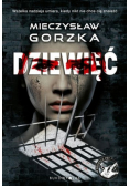 Dziewięć Cykl Wściekłe psy