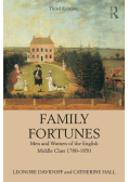 Family Fortunes