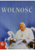 Wolność