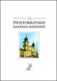 Świętokrzyskie kazania radiowe 30
