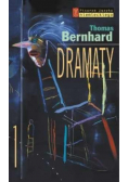 Dramaty