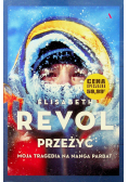 Pakiet górski Czapkins / Przeżyć
