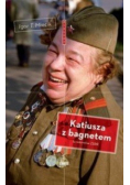 Katiusza z bagnetem