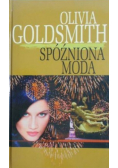 Spóźniona moda