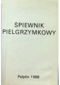 Śpiewnik pielgrzymkowy