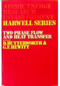 Two Phase Flow and Heat Transfer