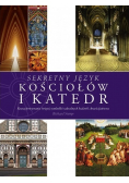 Sekretny język Kościołów i Katedr Nowa
