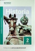 Historia LO 2 Podr ZR cz1