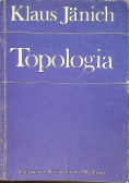 Topologia