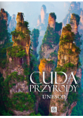 Cuda przyrody UNESCO