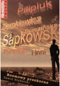 Rozmowy przekorne