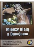 Między Białą a Dunajcem
