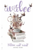 Avalee