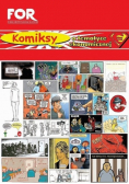 Komiksy o tematyce ekonomicznej