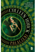 Połączeni