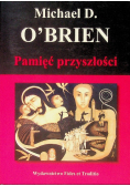 Pamięć Przyszłości