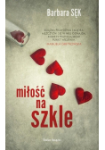 Miłość na szkle