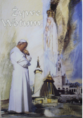 Żywe Wotum