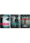 Trzecia / W pułapce / Idealna