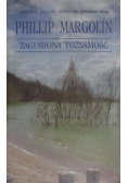 Zagubiona tożsamość