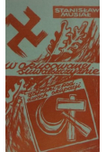 W okupowanej Suwalszczyźnie